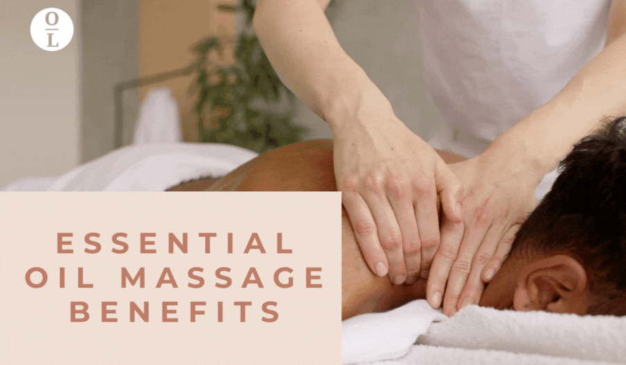 Massage 900x525 (900 x 525 px)