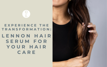 lennon hair serum oil life marketplace